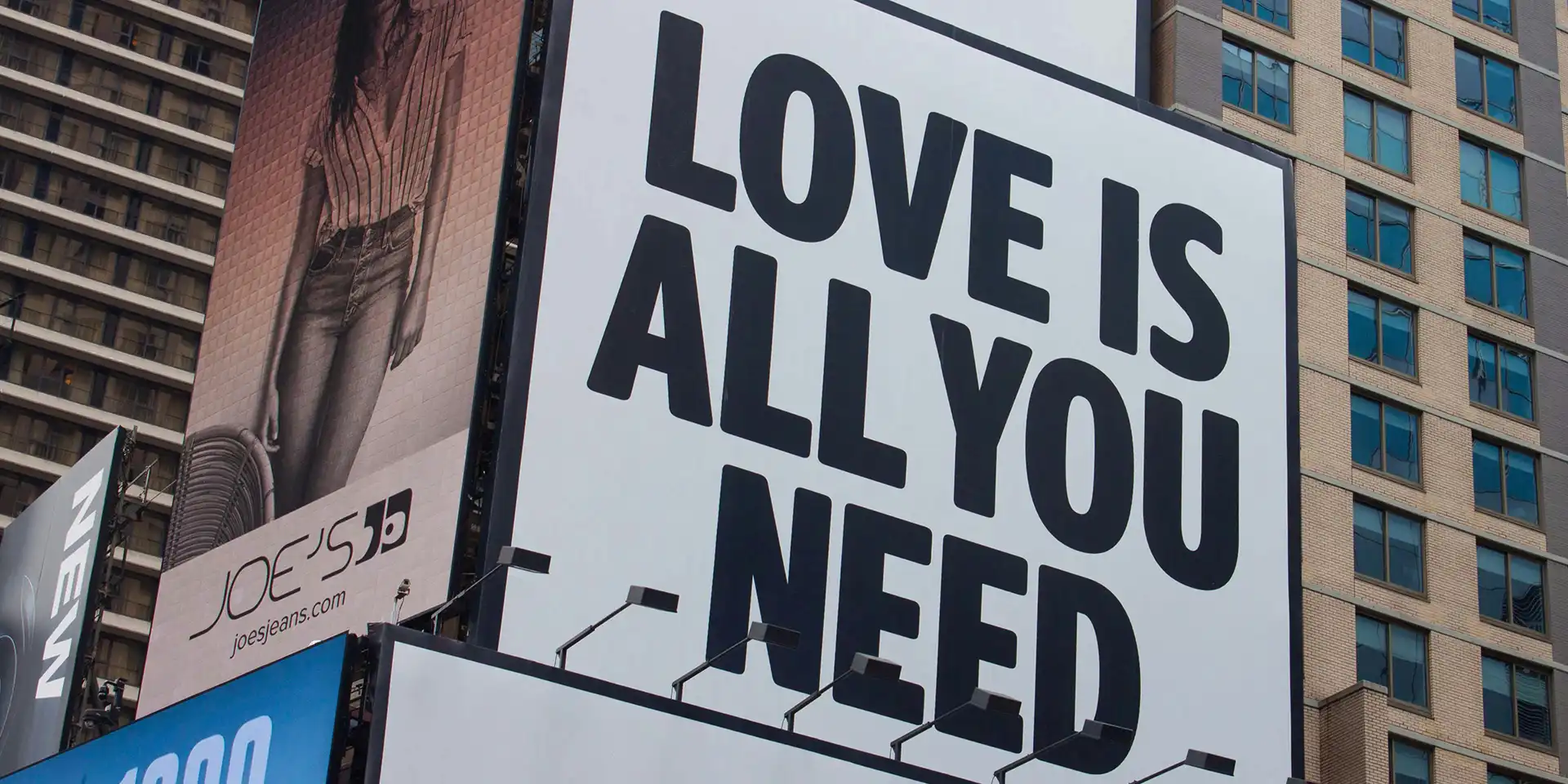 盟新传媒有限公司