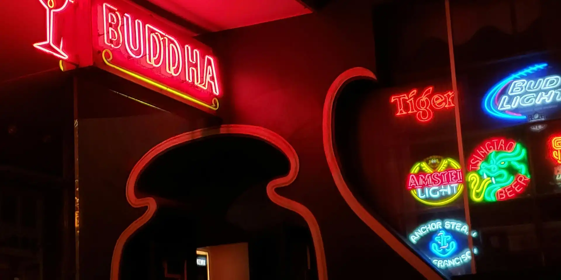 快讯传媒有限公司