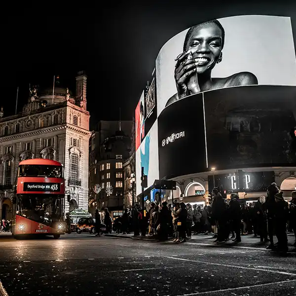 Baidu 优化、百度优化引流、一站式营销解决方案