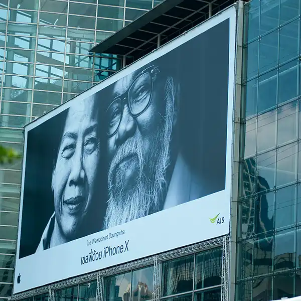 云建站 - 网站建设,快速搭建网站+小程序