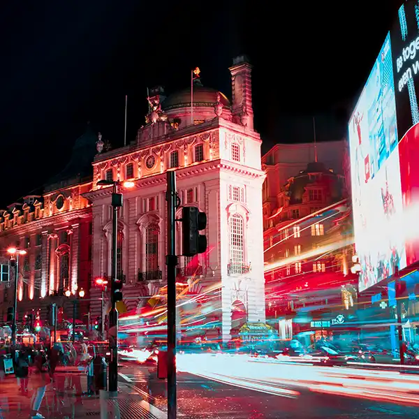 Google 优化、谷歌优化引流、一站式营销解决方案