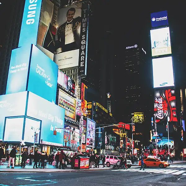 云建站 - 网站建设,快速搭建网站+小程序