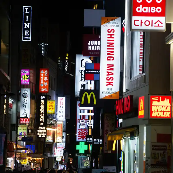 云建站系统，云建站平台