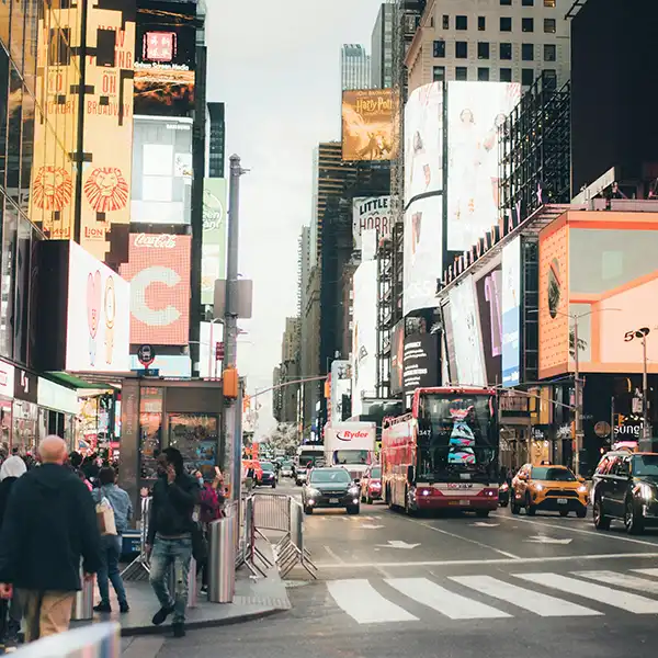 H5 响应式建站系统,自适应企业网站建站