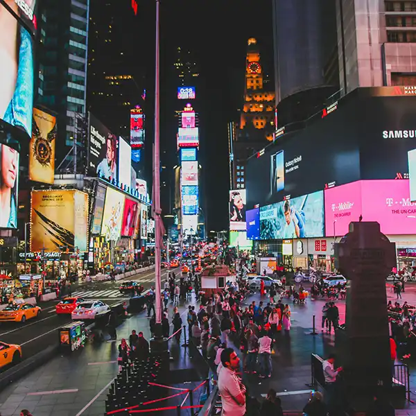 云建站系统，云建站平台