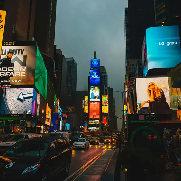 Baidu 优化、百度优化引流、一站式营销解决方案