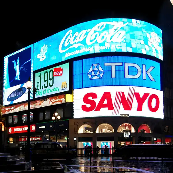 云建站系统，云建站平台