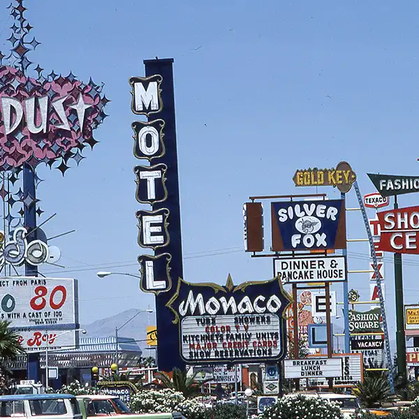 H5 响应式建站系统,自适应企业网站建站